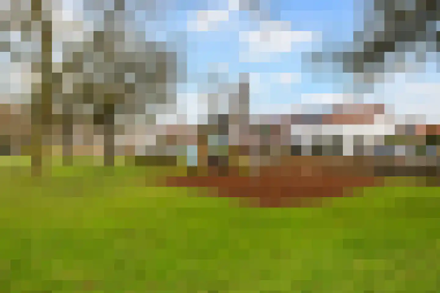 Steynlaan 36 Ermelo thumbnail 37