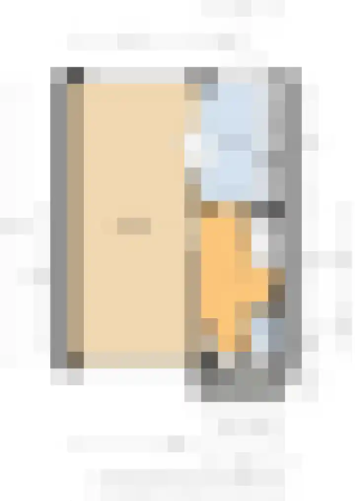 Steynlaan 36 Ermelo thumbnail 41