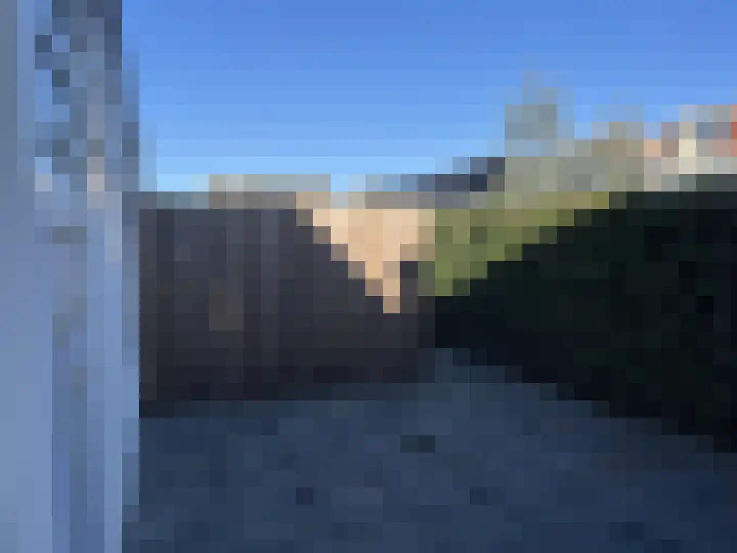 Steynlaan 36 Zeist thumbnail 17