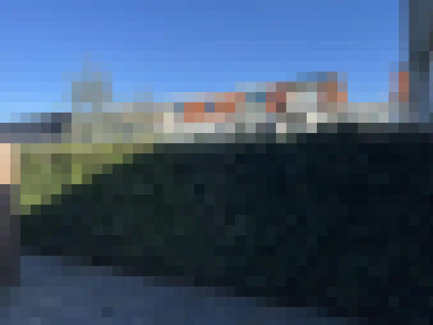 Steynlaan 36 Zeist thumbnail 18