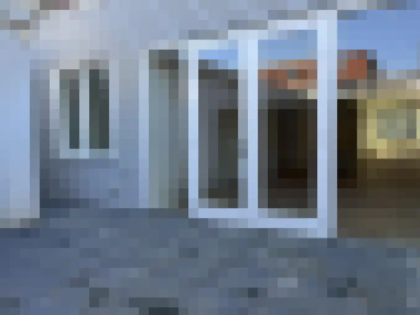 Steynlaan 36 Zeist thumbnail 19