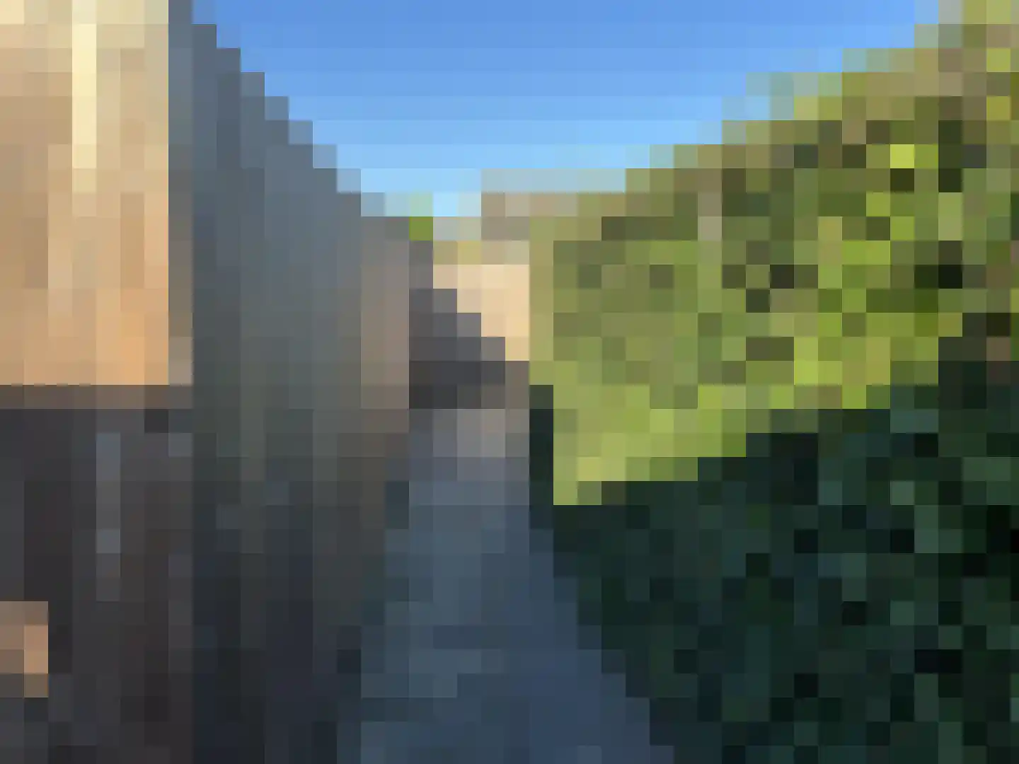 Steynlaan 36 Zeist thumbnail 20