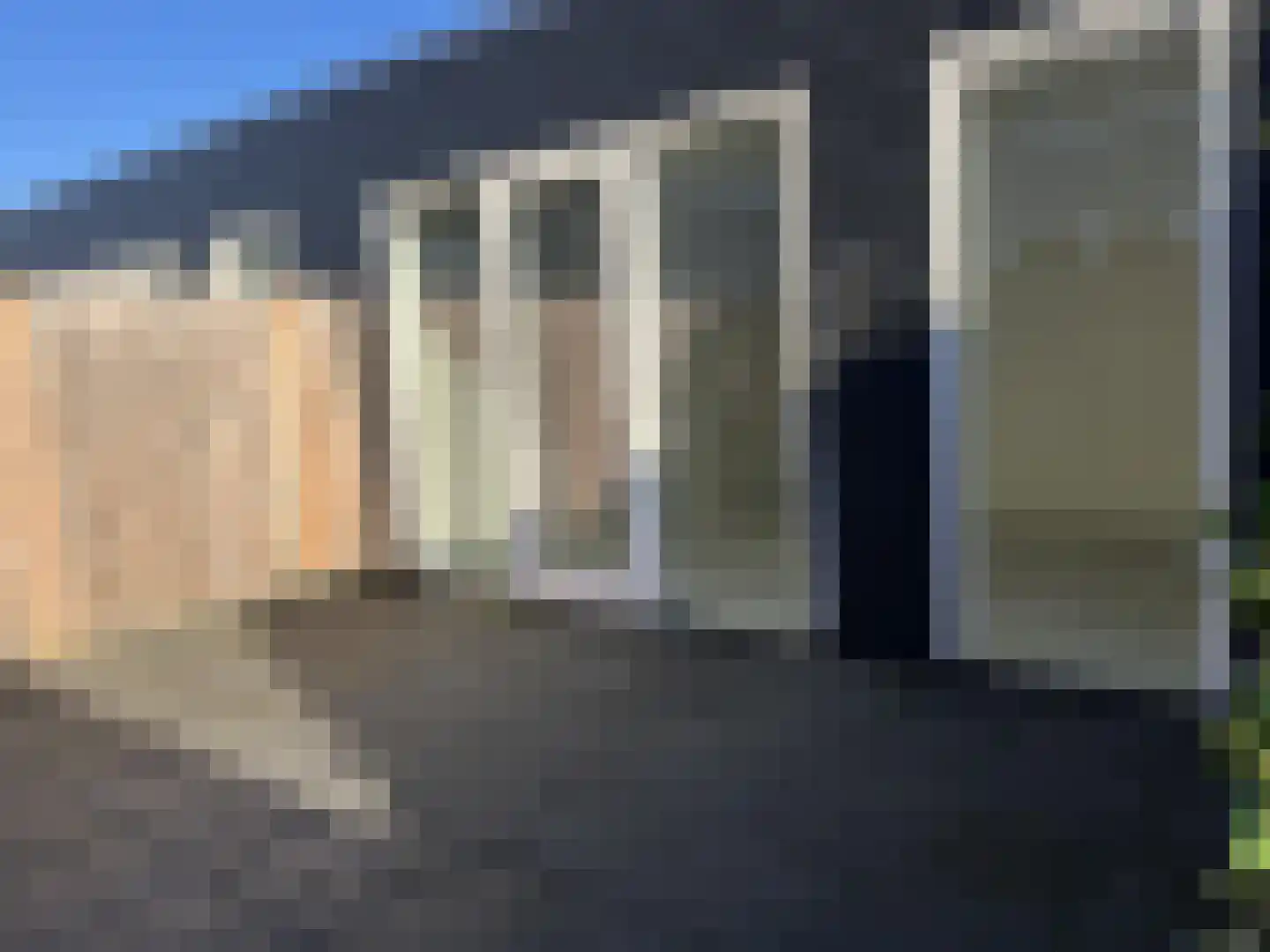 Steynlaan 36 Zeist thumbnail 21
