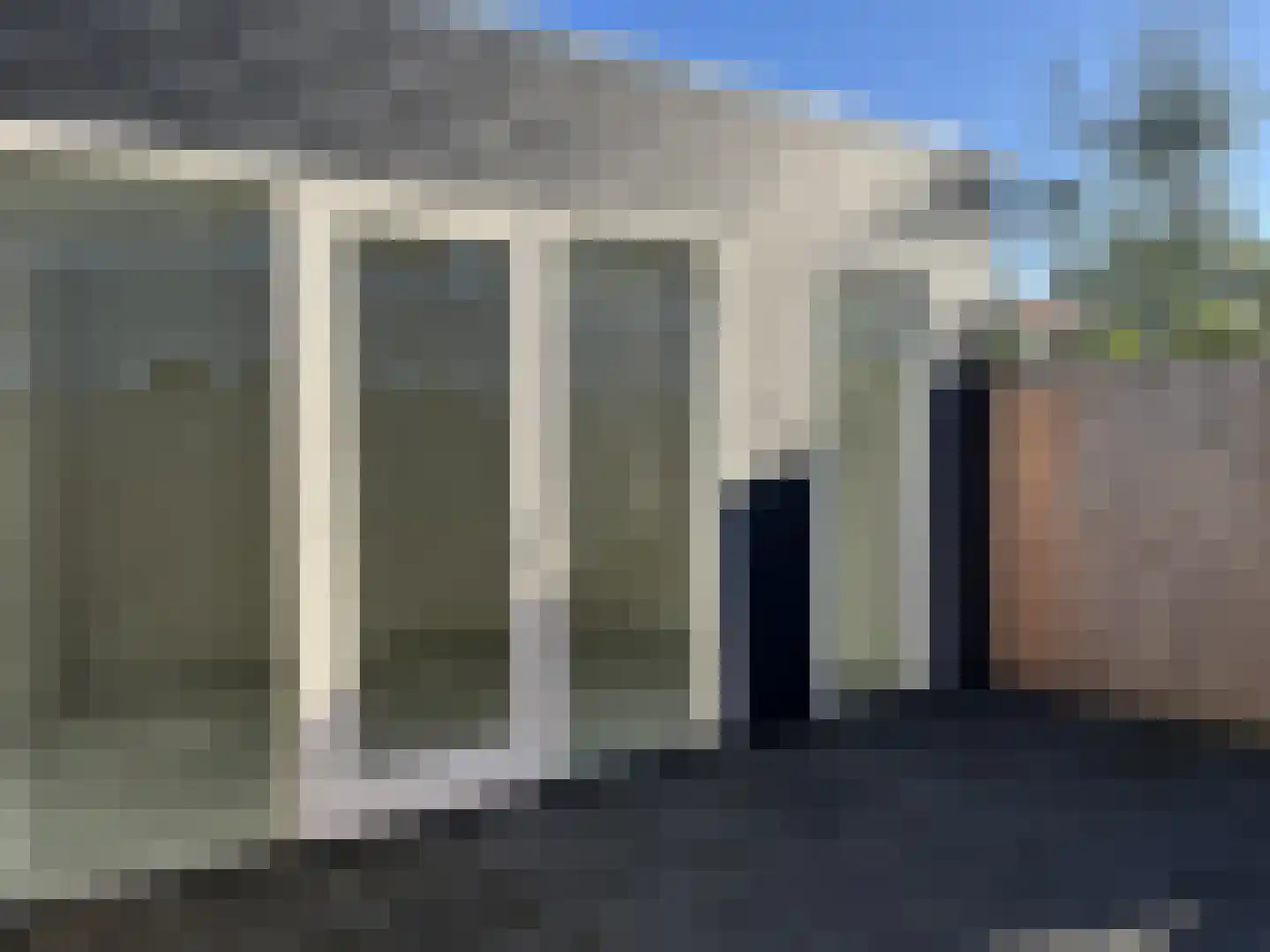Steynlaan 36 Zeist thumbnail 22