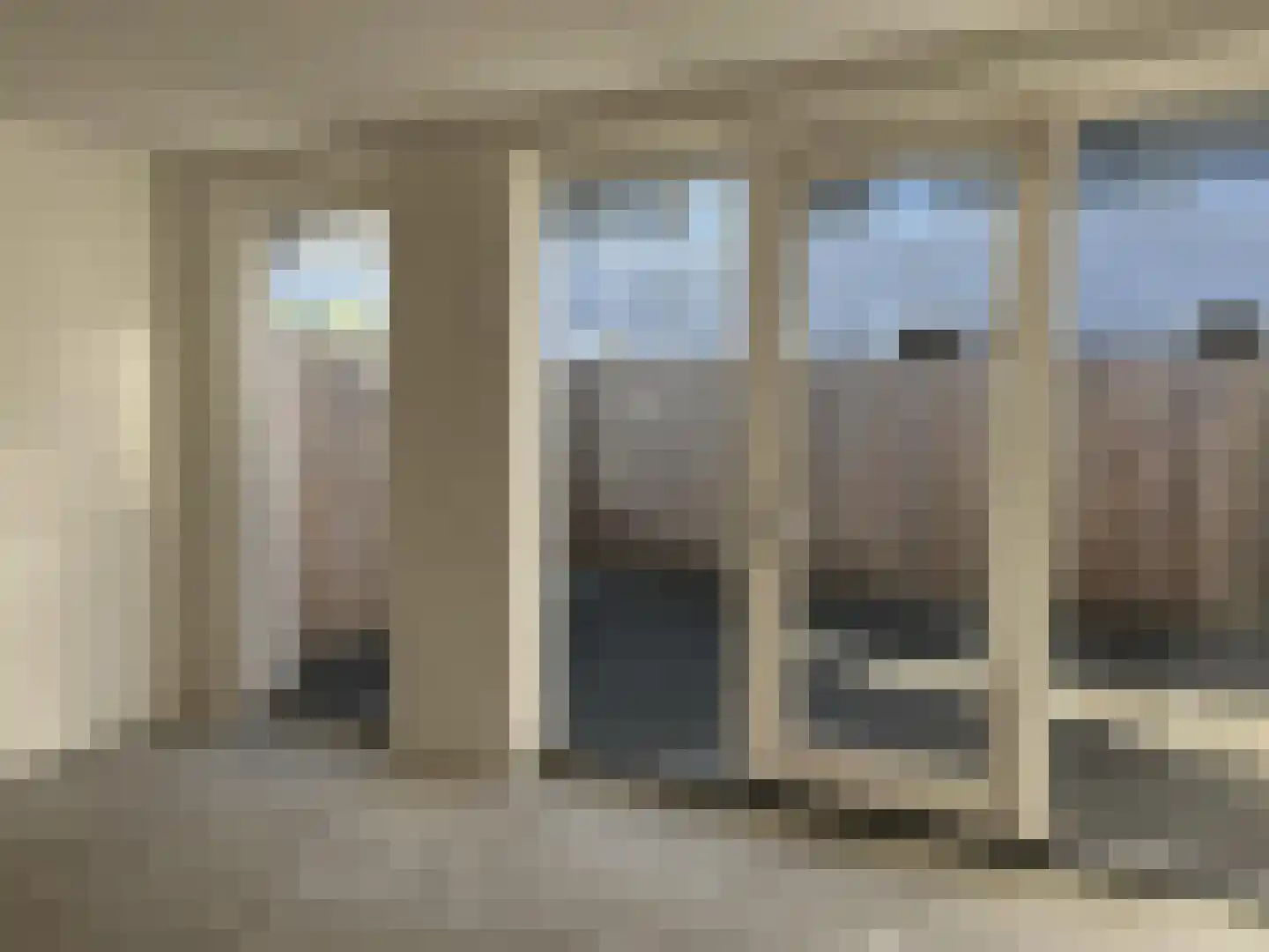 Steynlaan 36 Zeist thumbnail 24