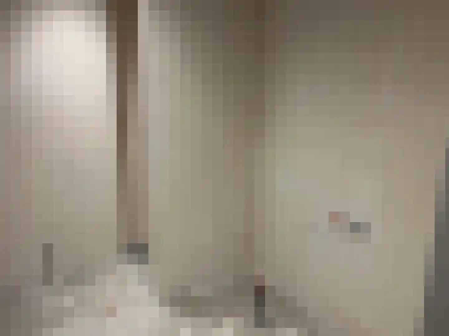 Steynlaan 36 Zeist thumbnail 31