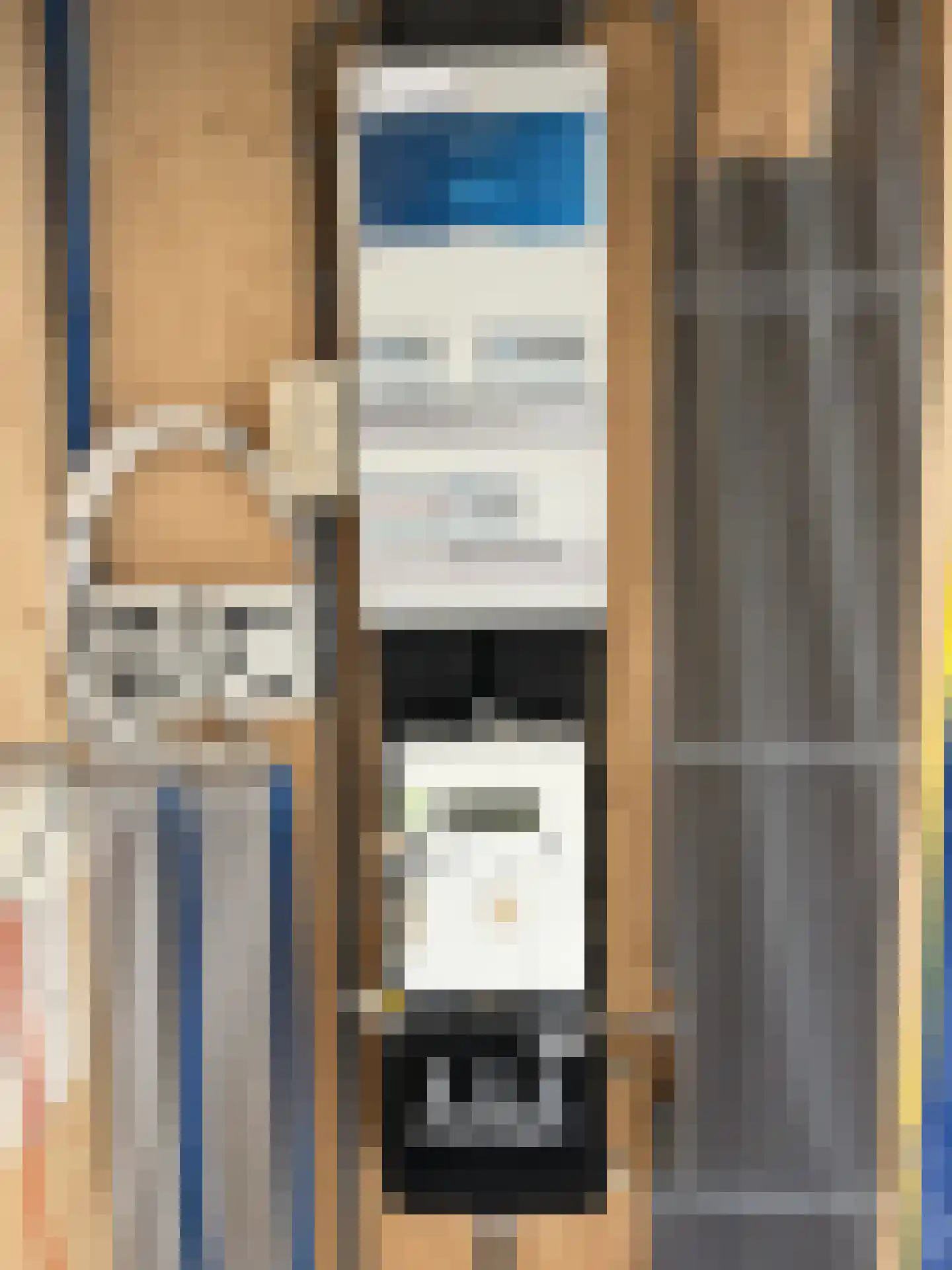 Steynlaan 36 Zeist thumbnail 33