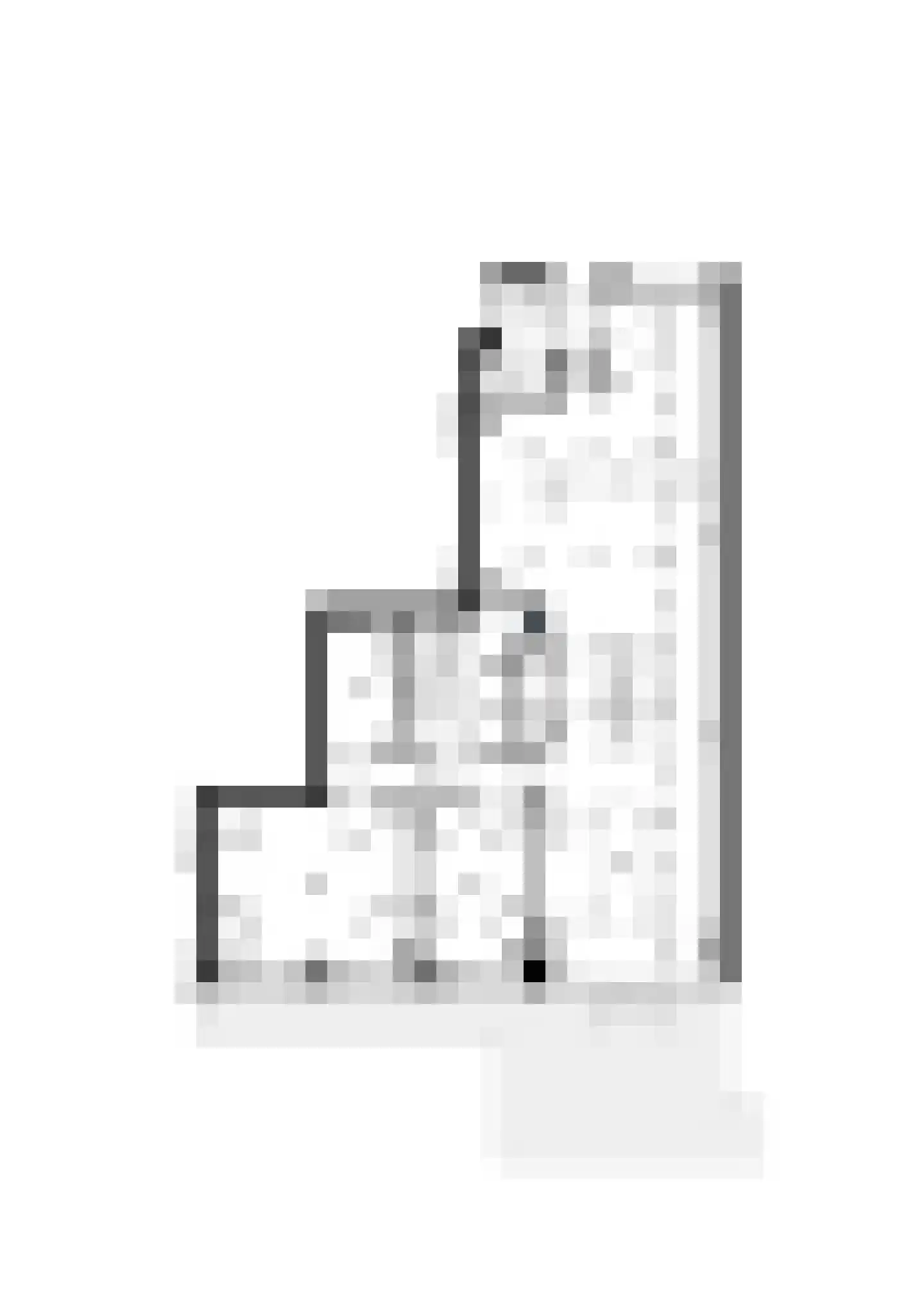 Steynlaan 36 Zeist thumbnail 37