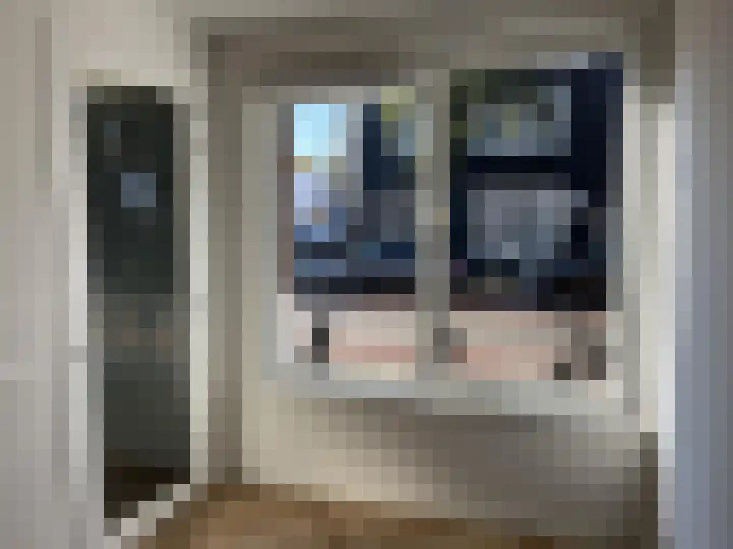 Steynlaan 36 Zeist thumbnail 4