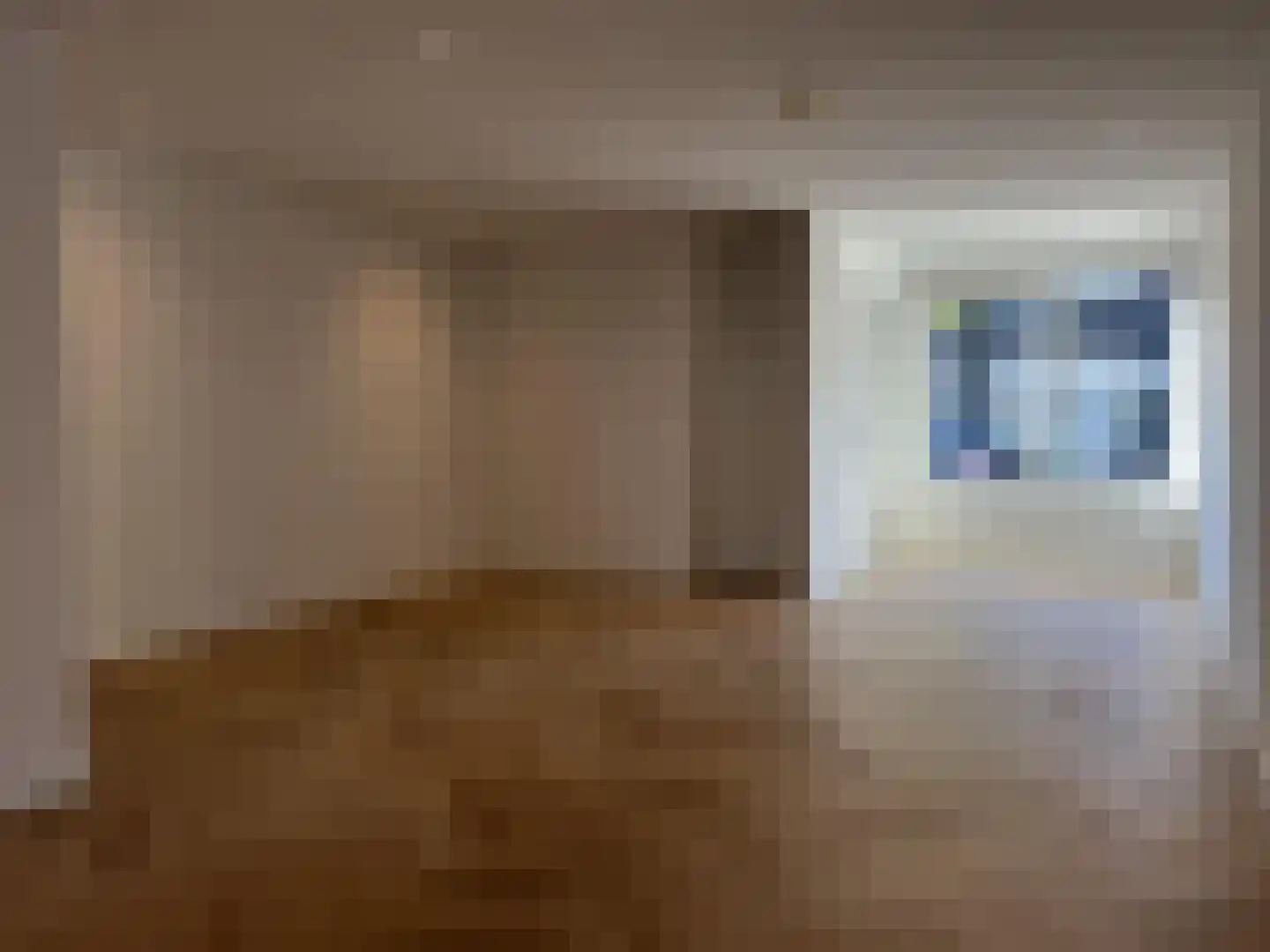 Steynlaan 36 Zeist thumbnail 7