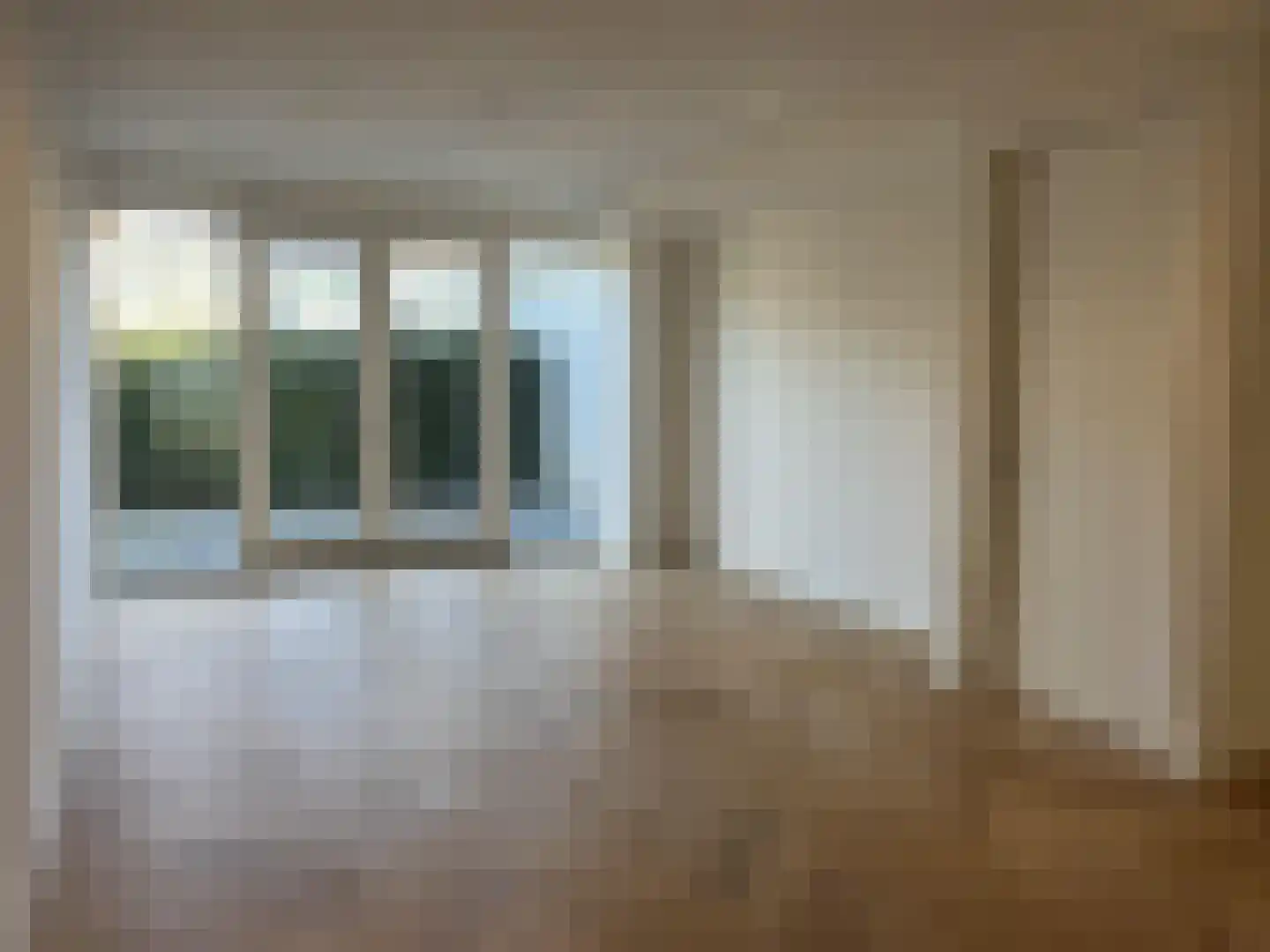 Steynlaan 36 Zeist thumbnail 8