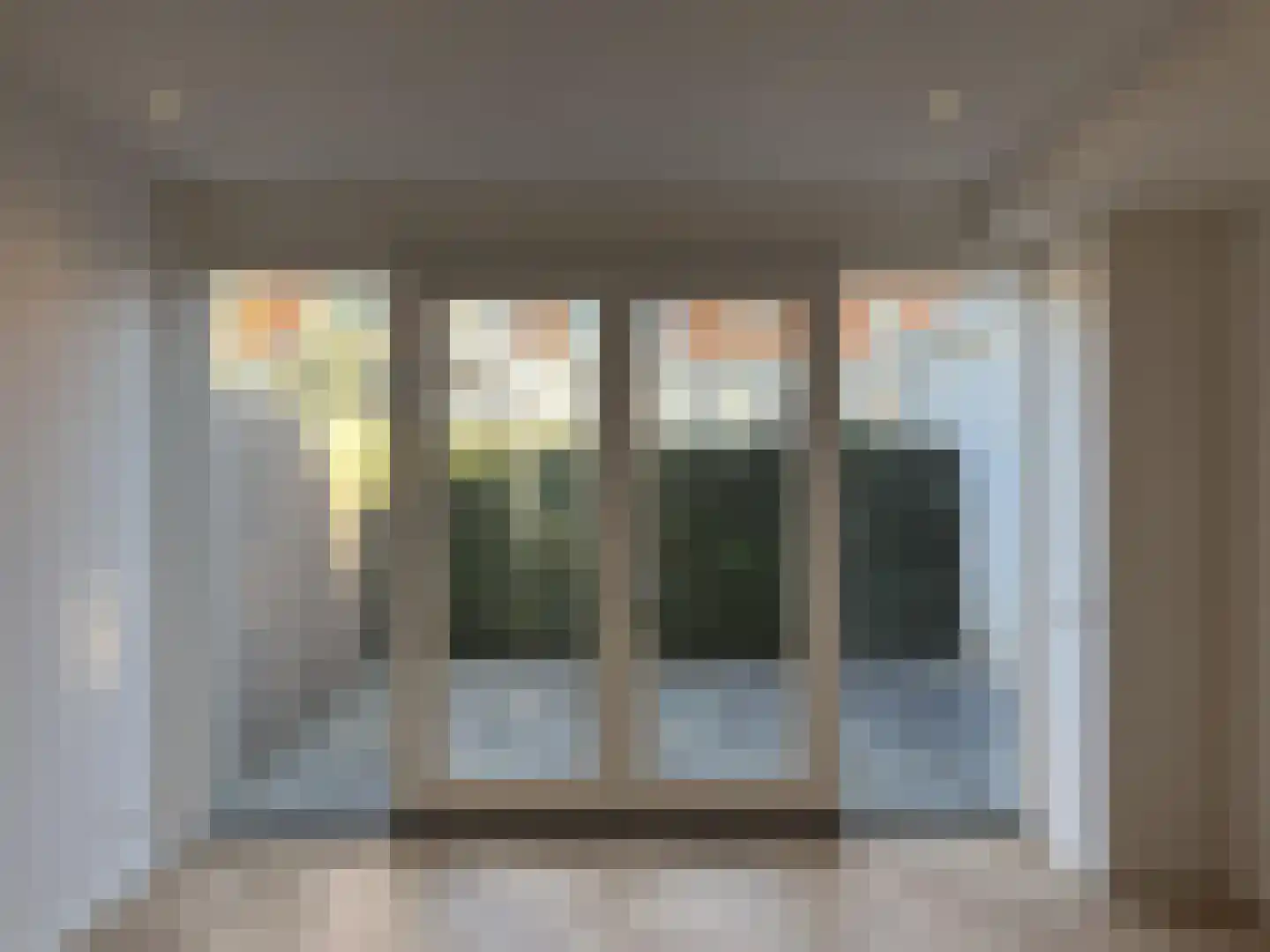 Steynlaan 36 Zeist thumbnail 9