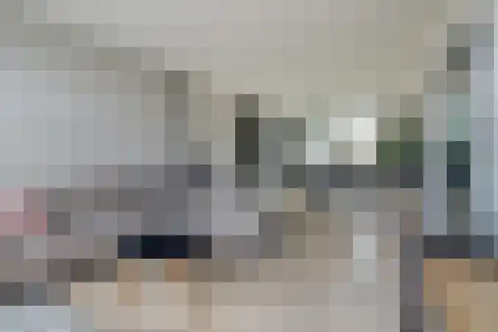 Steynlaan 41 Ermelo thumbnail 11