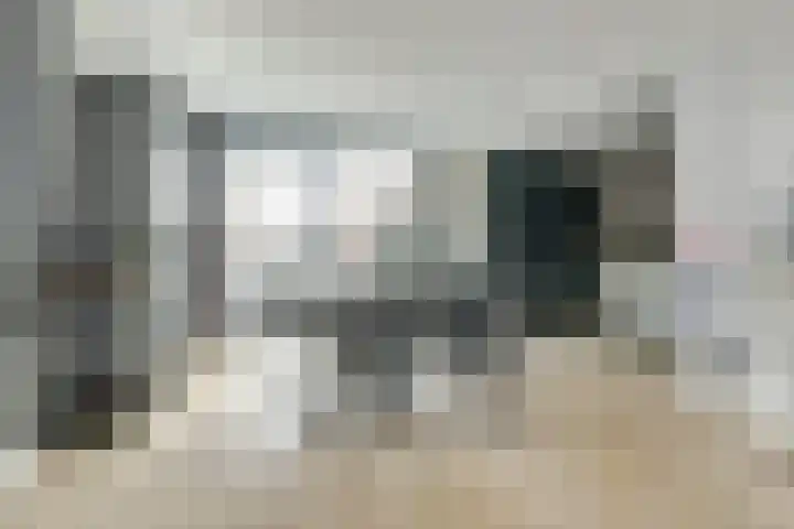 Steynlaan 41 Ermelo thumbnail 14