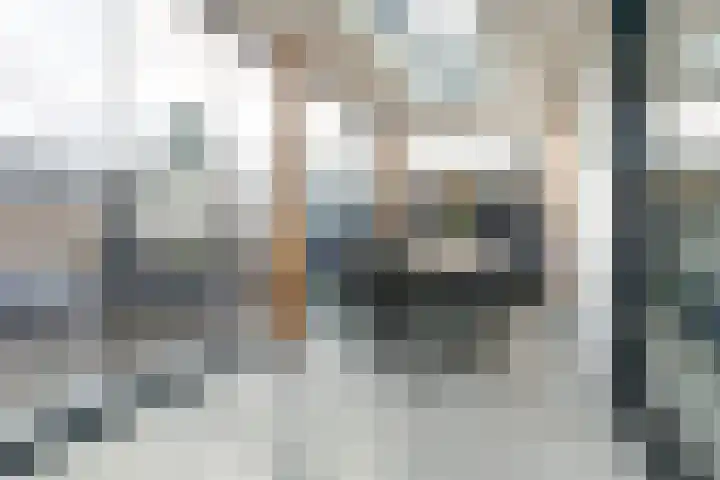 Steynlaan 41 Ermelo thumbnail 20