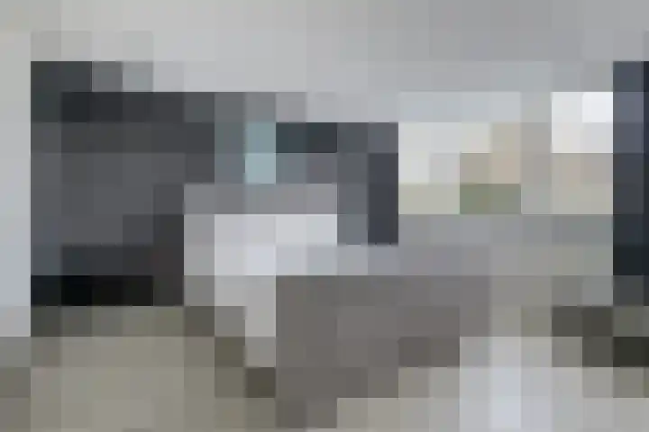 Steynlaan 41 Ermelo thumbnail 22