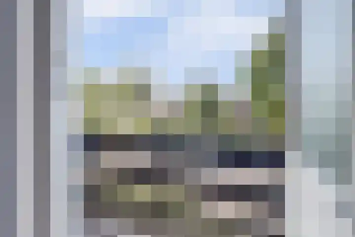 Steynlaan 41 Ermelo thumbnail 31