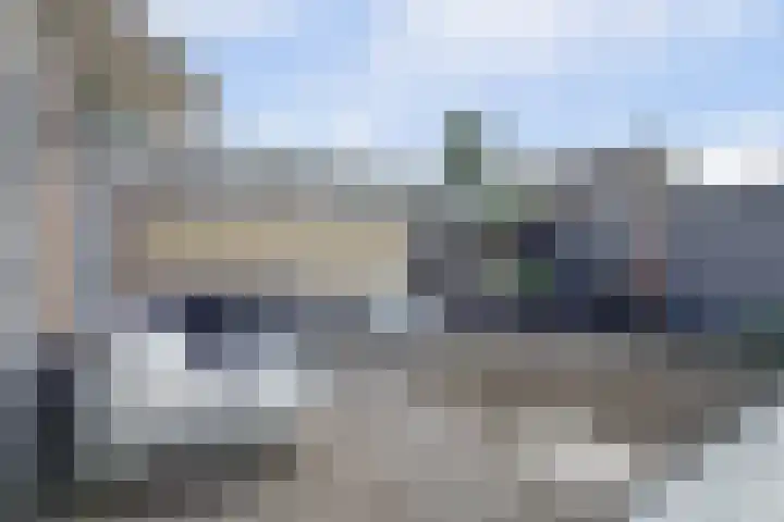 Steynlaan 41 Ermelo thumbnail 36