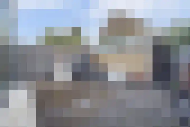 Steynlaan 41 Ermelo thumbnail 37