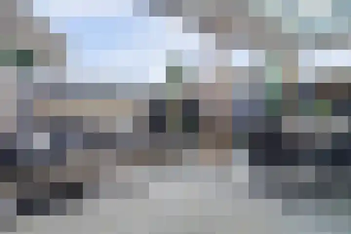 Steynlaan 41 Ermelo thumbnail 39
