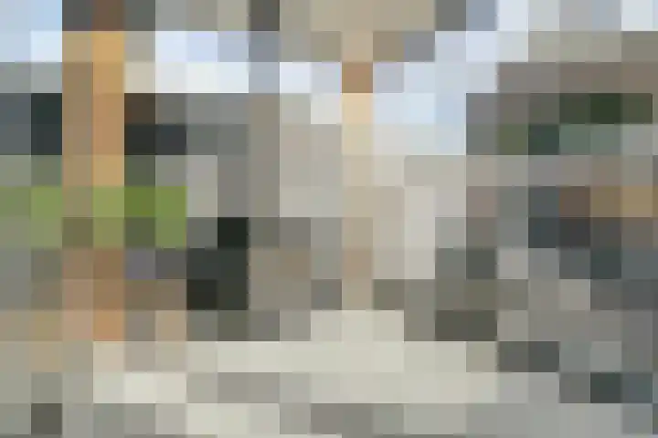 Steynlaan 41 Ermelo thumbnail 4