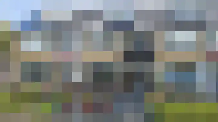 Steynlaan 41 Ermelo thumbnail 41