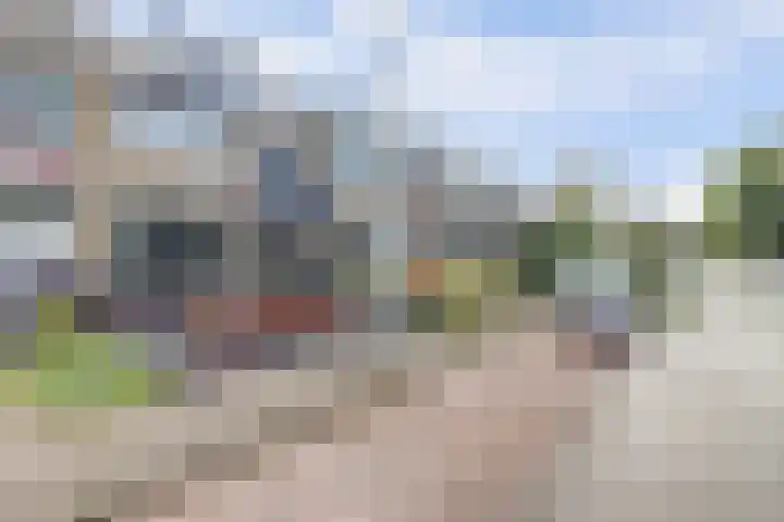 Steynlaan 41 Ermelo thumbnail 44