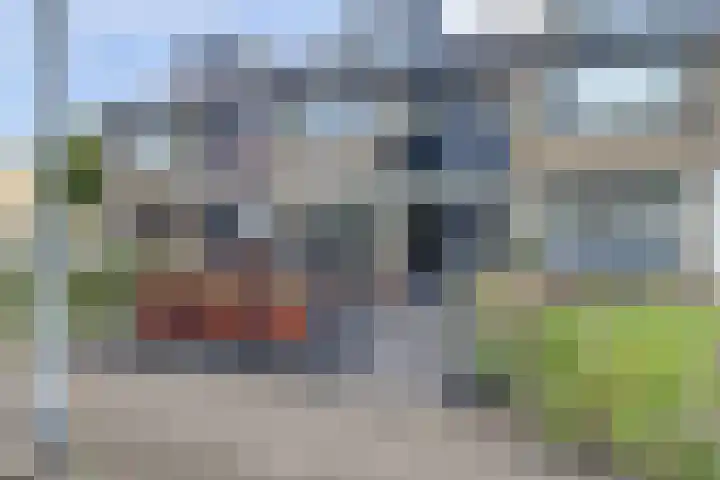 Steynlaan 41 Ermelo thumbnail 5