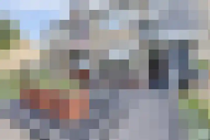Steynlaan 41 Ermelo thumbnail 6