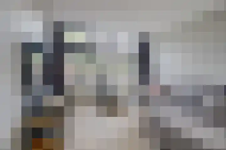 Steynlaan 41 Ermelo thumbnail 8