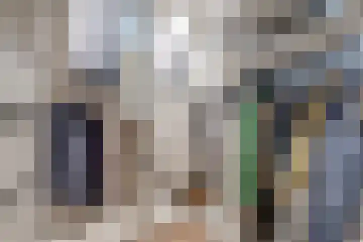Steynlaan 42 A Zeist thumbnail 12