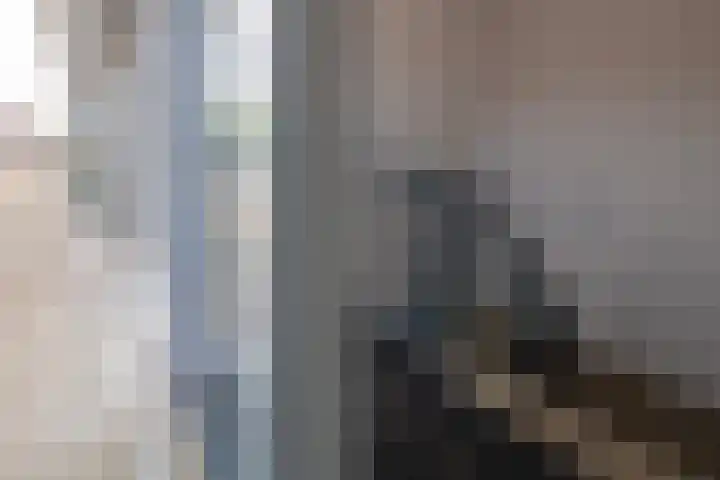 Steynlaan 42 A Zeist thumbnail 17