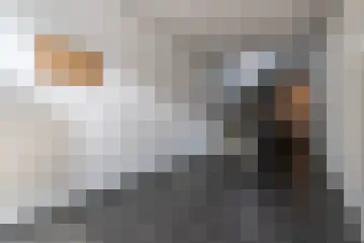 Steynlaan 42 A Zeist thumbnail 21