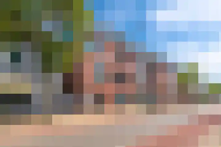 Steynlaan 42 A Zeist thumbnail 28