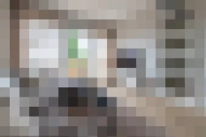 Steynlaan 42 A Zeist thumbnail 4