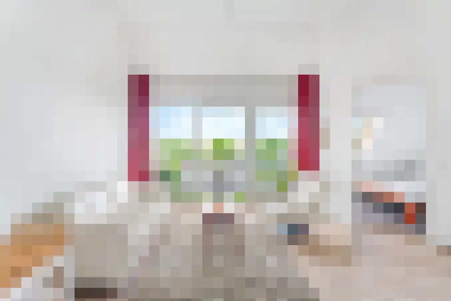 Steynlaan 42 C Zeist thumbnail 11