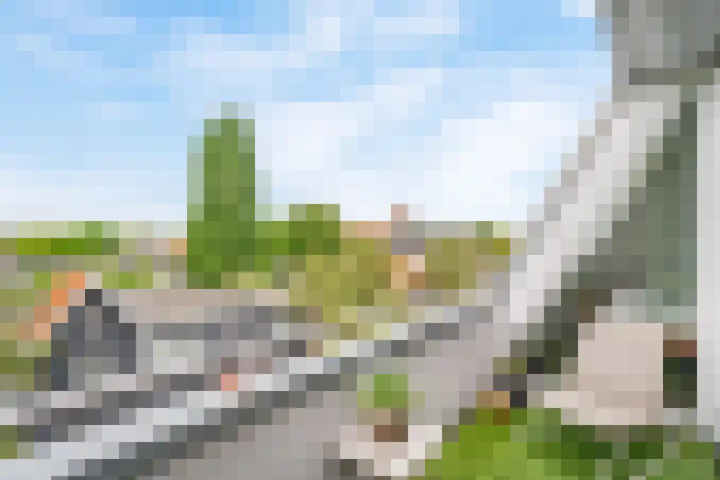 Steynlaan 42 C Zeist thumbnail 13