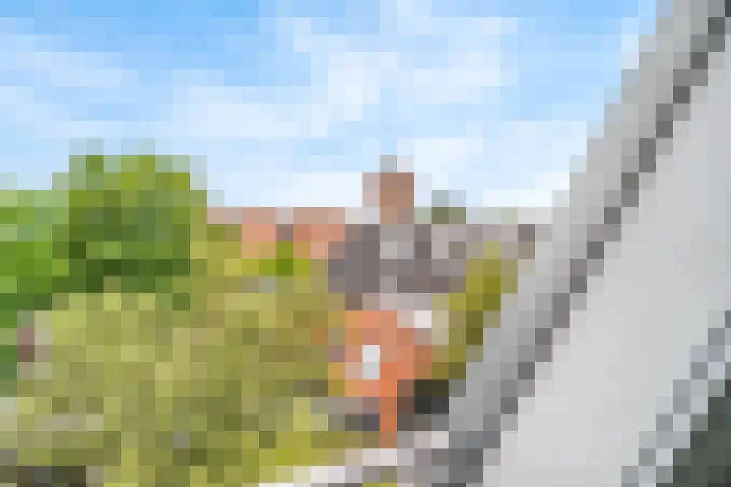 Steynlaan 42 C Zeist thumbnail 14