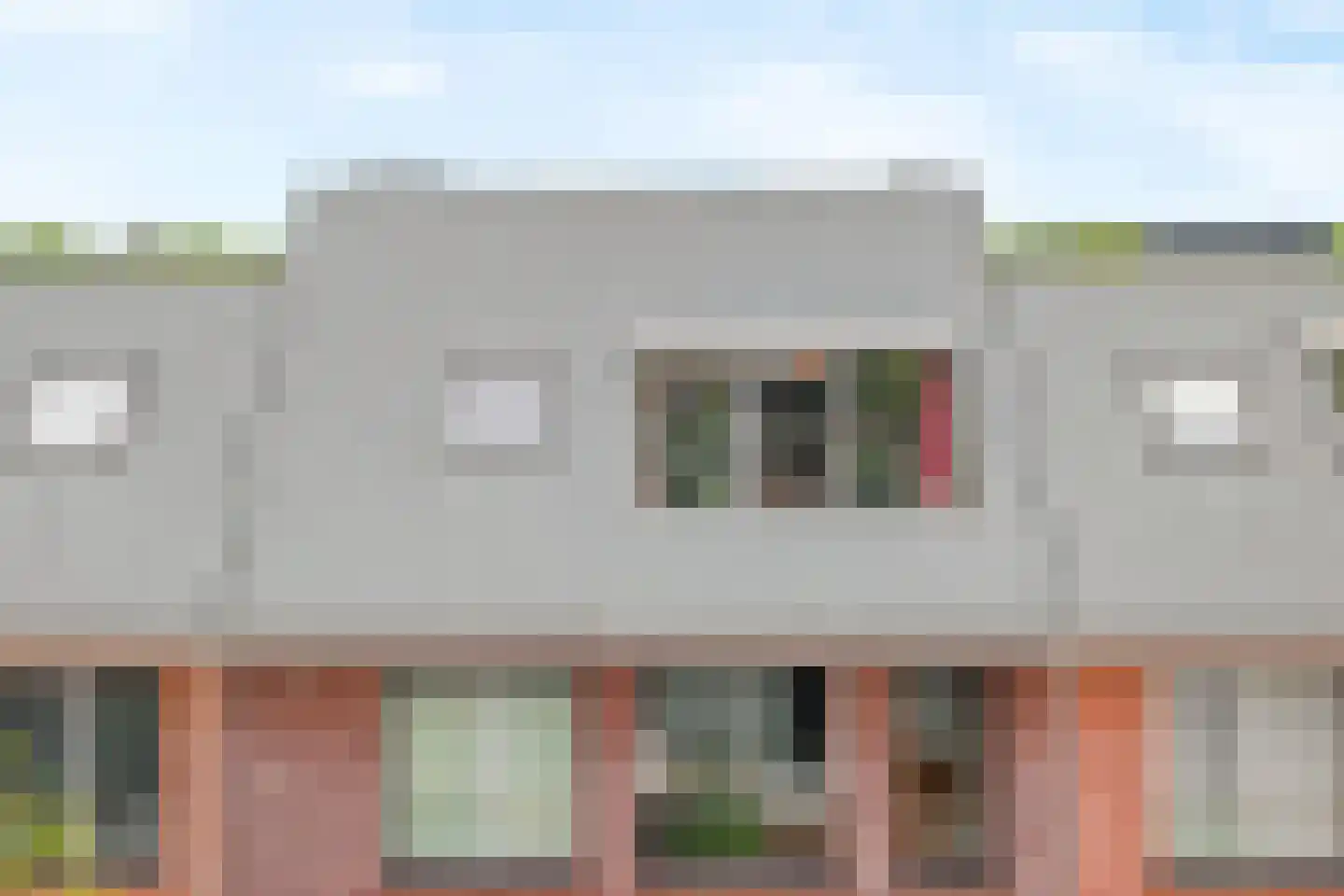 Steynlaan 42 C Zeist thumbnail 15