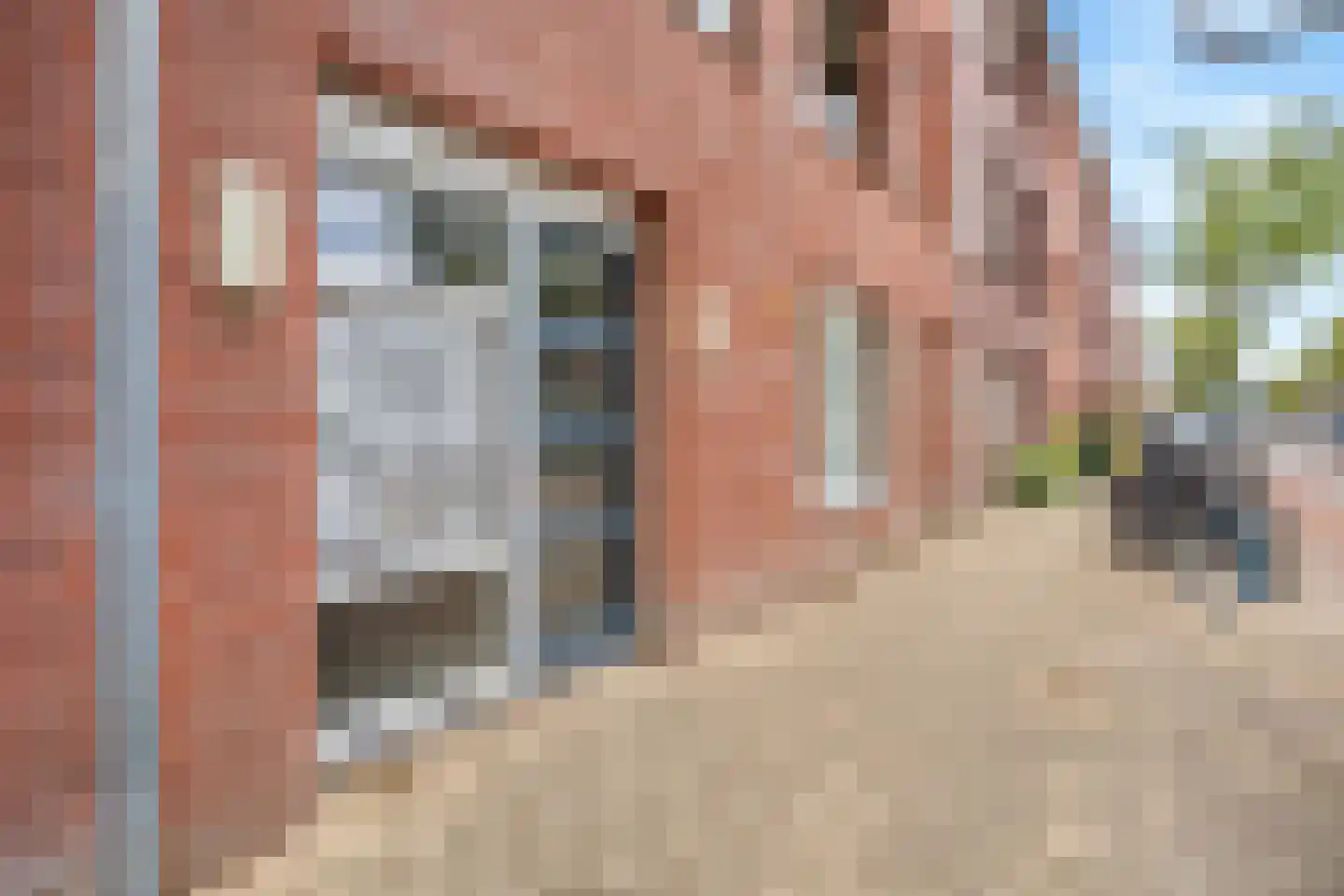 Steynlaan 42 C Zeist thumbnail 27
