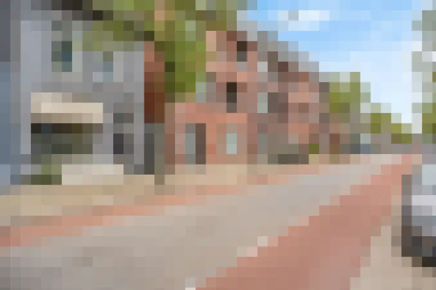 Steynlaan 42 C Zeist thumbnail 28