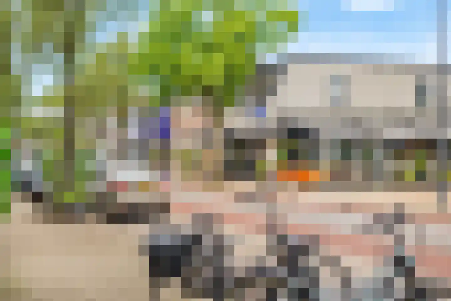 Steynlaan 42 C Zeist thumbnail 29