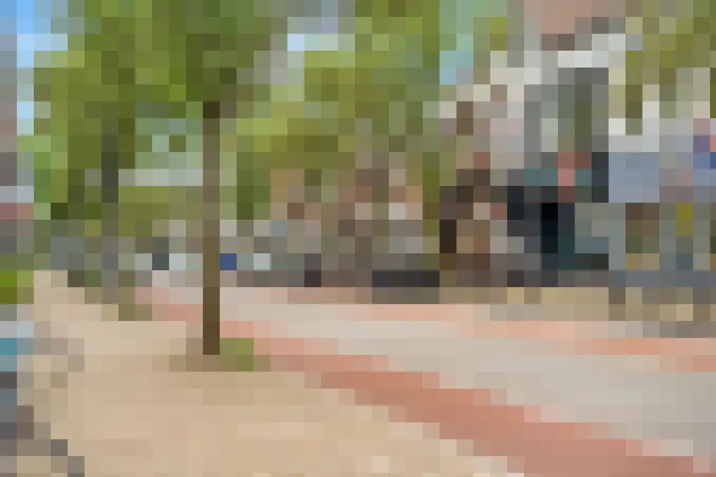 Steynlaan 42 C Zeist thumbnail 30