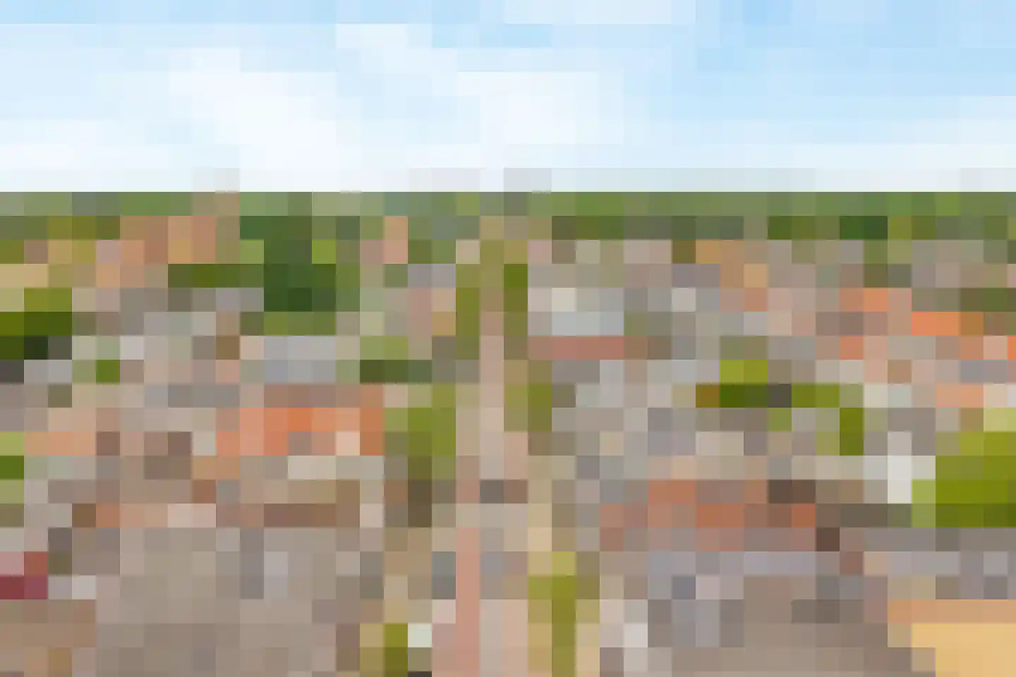 Steynlaan 42 C Zeist thumbnail 31