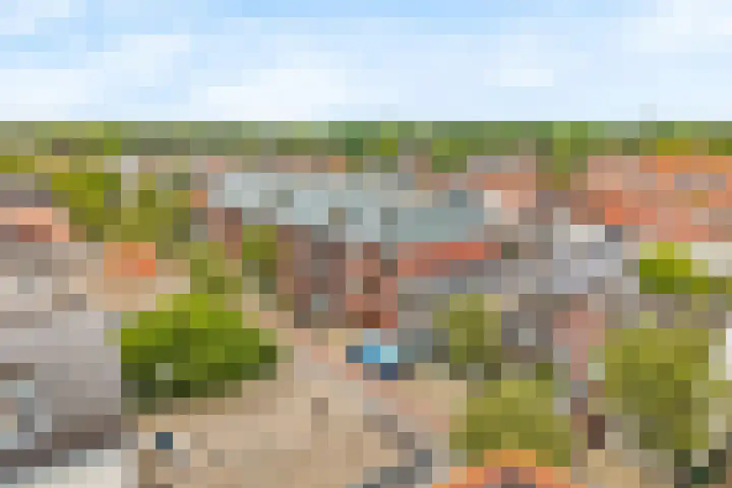 Steynlaan 42 C Zeist thumbnail 32