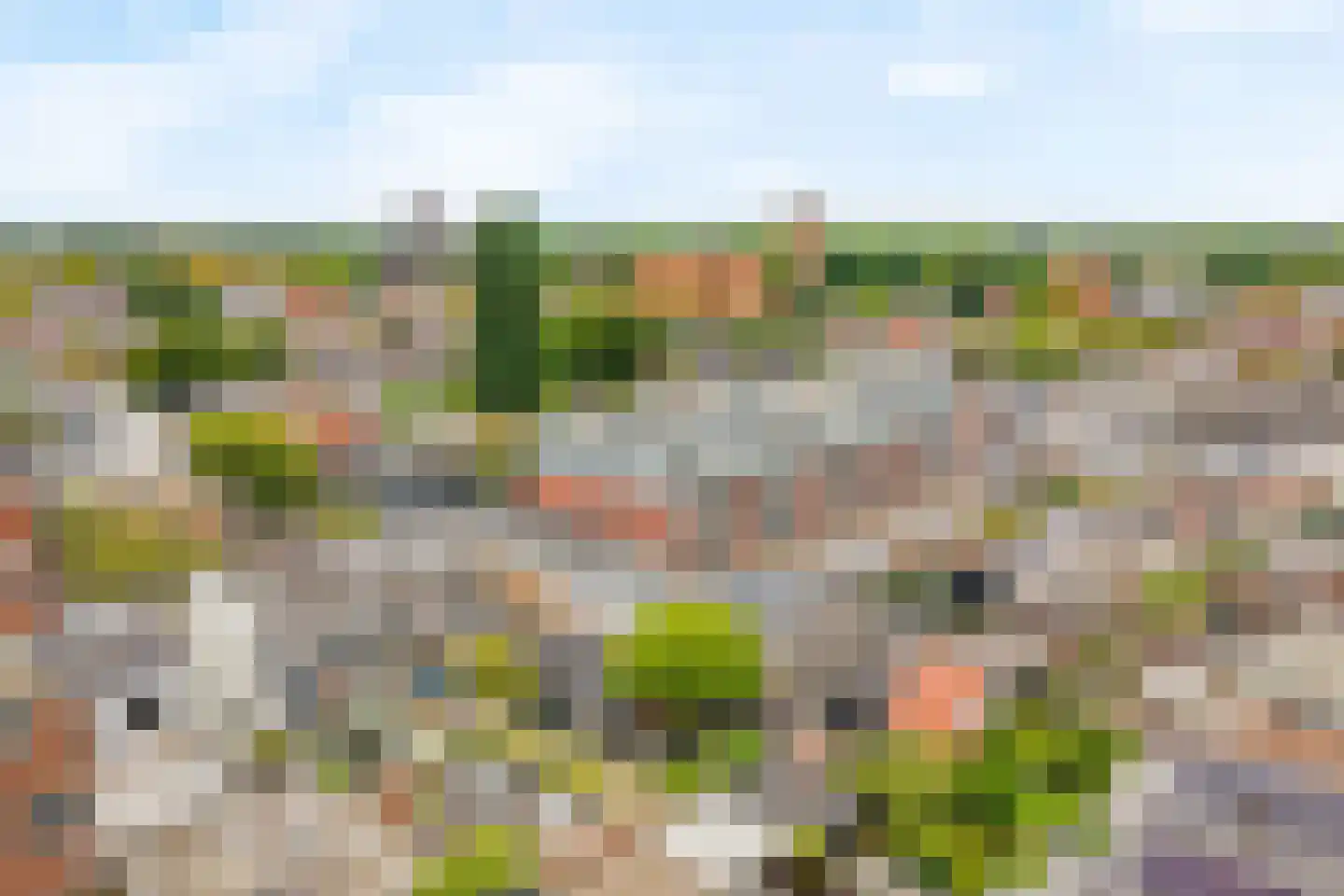 Steynlaan 42 C Zeist thumbnail 33