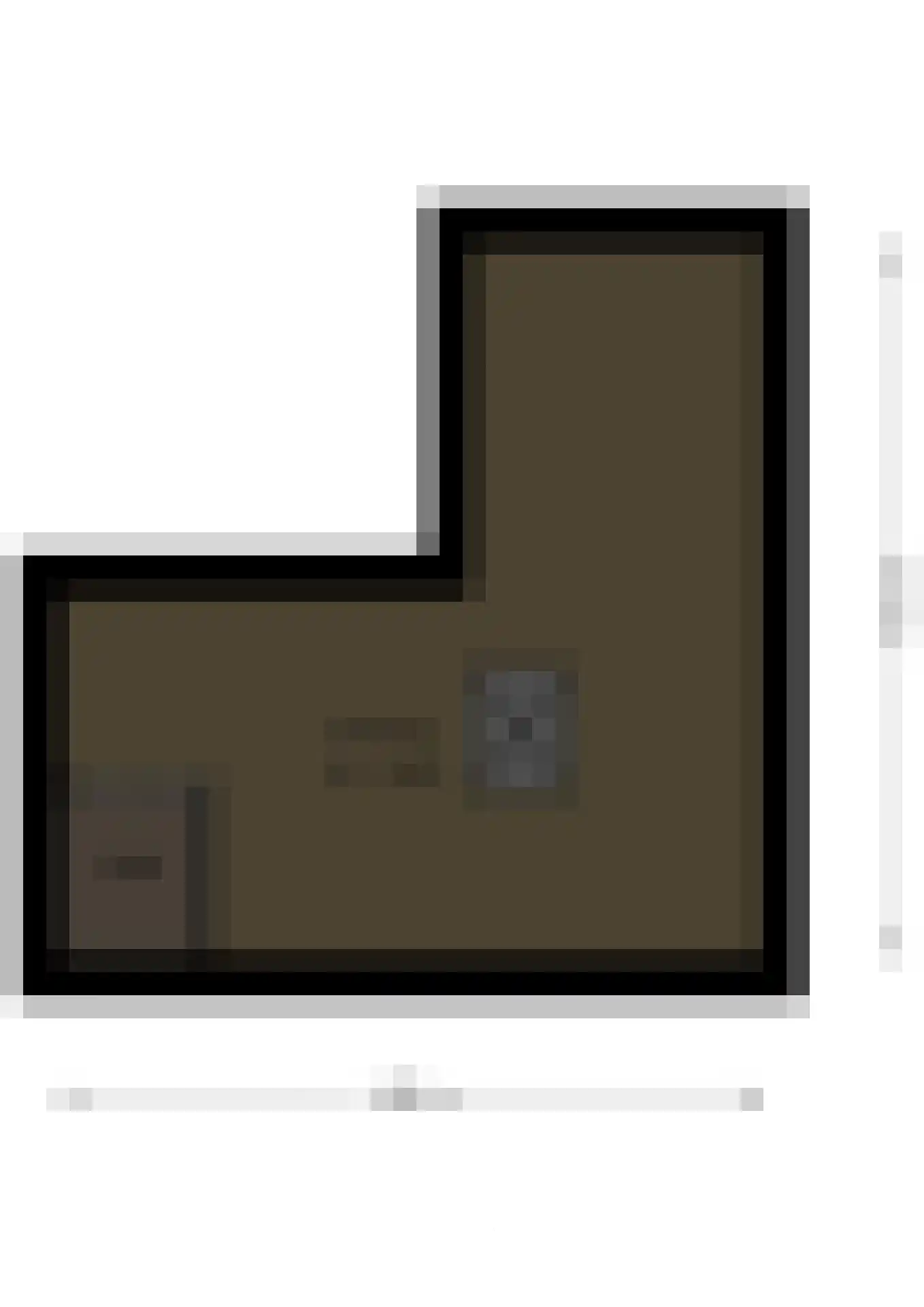 Steynlaan 42 C Zeist thumbnail 36