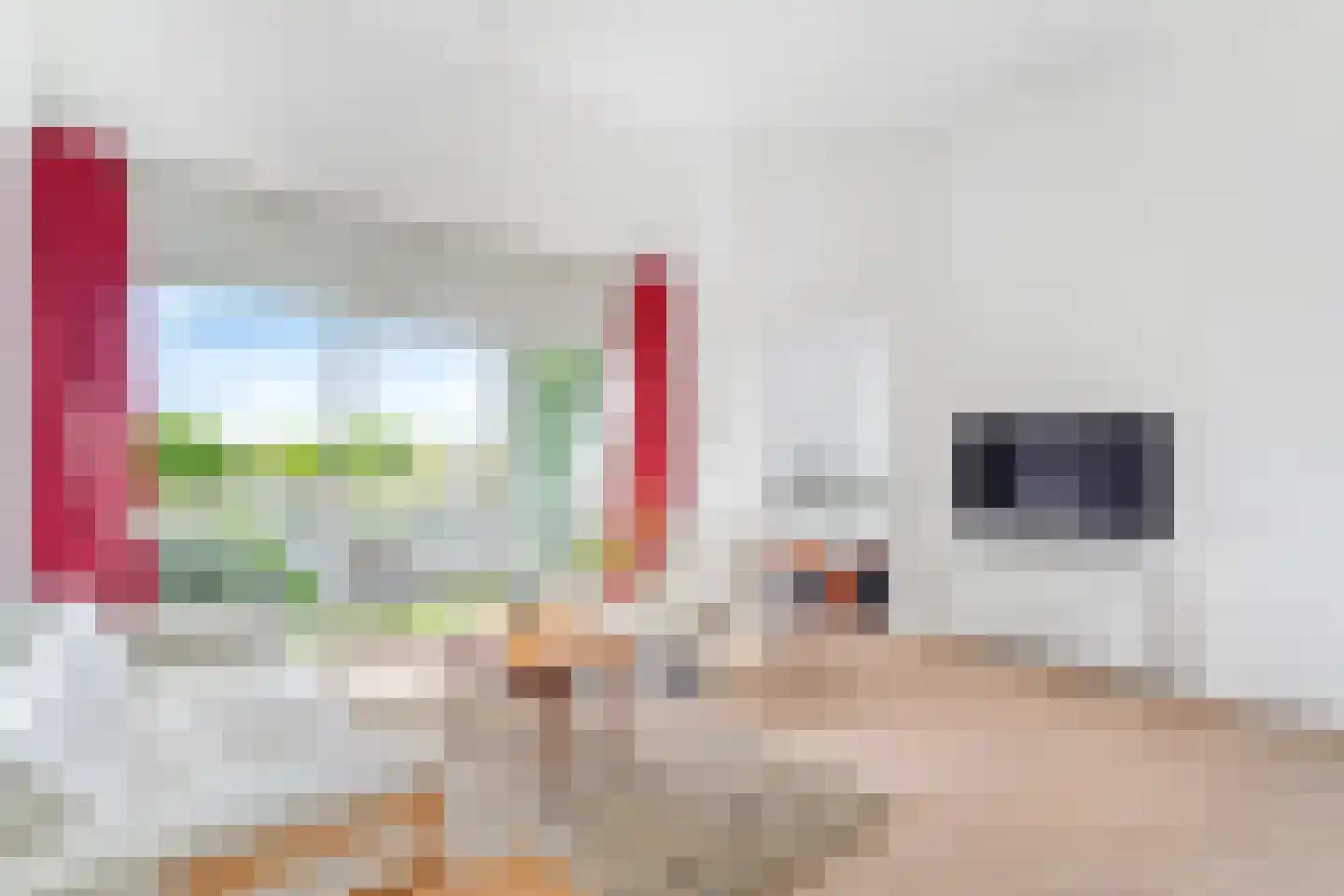 Steynlaan 42 C Zeist thumbnail 5