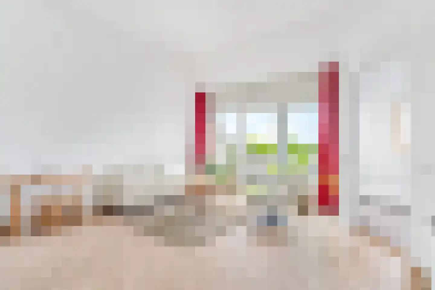 Steynlaan 42 C Zeist thumbnail 6