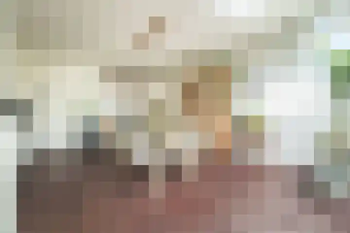 Steynlaan 70 Zeist thumbnail 10